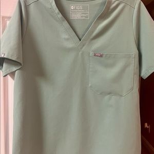 Figs, large, regular,Jade